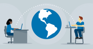 Leia mais sobre o artigo Contrato de Manutenção